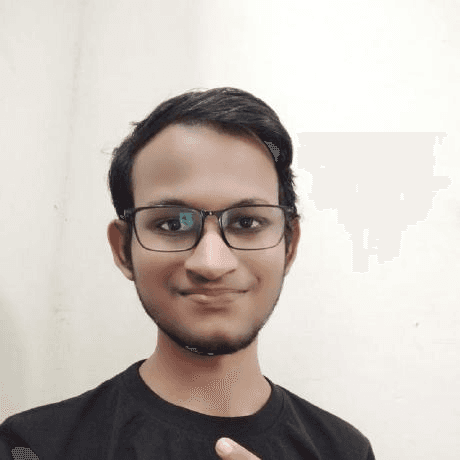 Amit Kumar